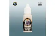 Two Thin Coats - Ivory Tusk 15ml