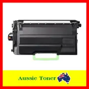 1x COMP TN-3605XXL Toner for Brother HL-L5210DN HL-L5210DW HL-L6210DW HL-L6415DW