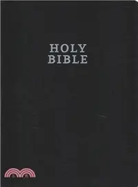 在飛比找三民網路書店優惠-Holy Bible ― Niv Gift and Awar