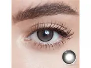 moody He Doesn't Know (Classic) Pearl Black 10 Packs Contact Lens Daily Disposable - Afterpay - Private Health Rebate