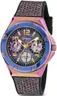 Guess Asteria GW0620L4 Womens Quartz Watch