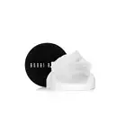 BOBBI BROWN Extra Repair Eye Cream 15ml