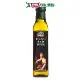 坎佩娜 特級初榨純橄欖油(250ML)