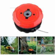 Universal Speed Feed Line Trimmer Head Weed Eater For Husqvarna /Echo /Stihl ?