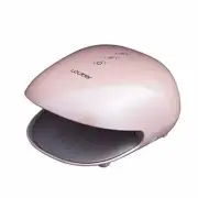 Lourdes Cordless Hand Care Device