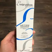 在飛比找蝦皮購物優惠-Embryolisse 保濕霜