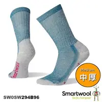 在飛比找PChome商店街優惠-【速捷戶外】Smartwool 美麗諾羊毛襪 SW0SW29