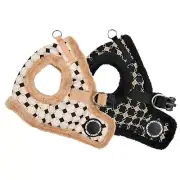 Puppia® Jace Vest Harness (PAXD-HB2052)
