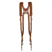 Shoulder Camera Strap for DV Digital SLR Camera Outdoor Photography3122