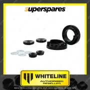 Front Strut Mount Bush for Holden Colorado 7 Trailblazer RG With Top Spring Pad