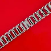 Pandora SW1121 Stainless Steel Watch Bracelet