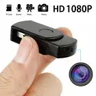 Mini USB Flash Drive Home Security Camera DVR U Disk 1080P HD Video Recorder