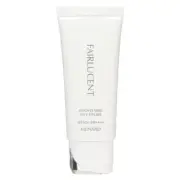 Menard Fairlucent Brightening Day Cream (40g / 1.4oz) SPF50 / PA＋＋＋＋ from Japan