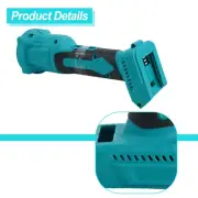 Green Color Shield Controller Pin Accessories for Dayi Brushless Switch