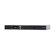 Cyberpower Or1000Erm1U Premium Smart App Rack Ups 1000Va