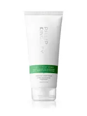 Philip Kingsley - Flaky/Itchy Scalp Hydrating Conditioner (200ml)