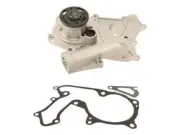For 2017-2020 Kia Cadenza Water Pump 61681PVYG 2018 2019 (for: Kia)