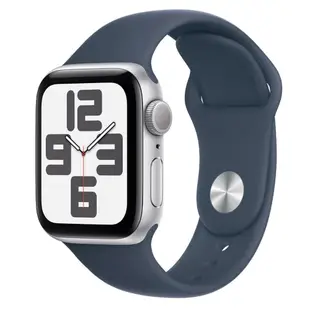 【Apple】全新 Apple Watch SE2 GPS 44mm 智慧手錶 智慧穿戴裝置 蘋果手錶