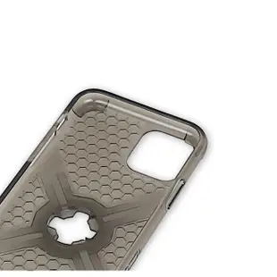 Intuitive Cube X-Guard iPhone11 氣囊蜂巢 保護殼 手機殼 手機支架 手機架 | 安信商城