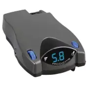 Tekonsha 12215987 Prodigy P2 Electronic Brake Control F/1-4 Axle Trailers -