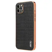 AZNS Phone Case for iPhone 11 Pro Hybrid Cases