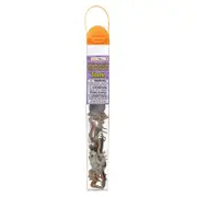 Safari Ltd Venomous Creatures Toob