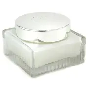 Chloe Perfumed Body Cream 150ml/5oz