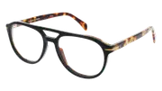 DAVID BECKHAM-DB 7087-WR7-5417-GLASSES FRAMES