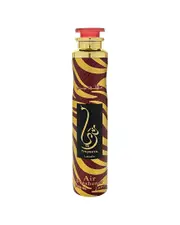 Lattafa Unisex 10oz Thuraya Air Freshener