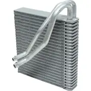 For 2013-2016 Mini Cooper Paceman A/C Evaporator Core UAC 2014 2015 (for: Mini)