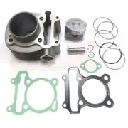 Cylinder Sym Fiddle II 150 2010 2012 9501C018