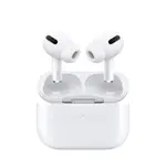 APPLE AIRPODS PRO 新版MAGSAFE/藍牙耳機/原廠公司貨/全新未拆封