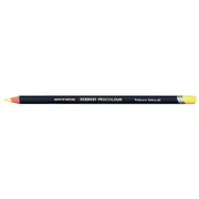 Derwent Procolour Pencil Primrose Yellow