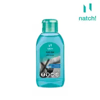 在飛比找Yahoo奇摩購物中心優惠-機能衣物洗衣精 100ml【德國natch!】