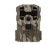 Prowler Trail Camera -16MP Combo Pack