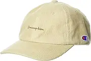 [Champion] 381-4020 Corduroy Cap
