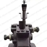 New Steering Box Assembly 1673663T91 Fits Massey Ferguson TO35 135 35 235 240