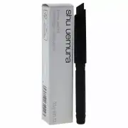 Shu Uemura eyebrow pencil cartridge Refil for blow Sword Seal Brown japan