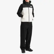 The North Face 1996 Retro Nuptse Vest