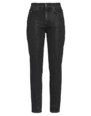 [HTC] HTC Jeans - Item 13956931