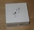 Apple AirPods Pro 2nd Gen w/Charge Case - MQD83AM/A - A2698/A2699/A2700 - SEALED