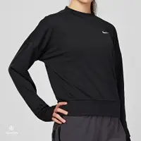 在飛比找蝦皮商城優惠-Nike Therma Sphere Element 女子 