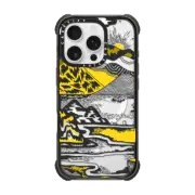 iPhone 16 Pro Ultra Impact Case MagSafe Compatible You Are Not Alone