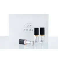 在飛比找蝦皮購物優惠-SMOK斯暮可半永久色乳、紋綉色乳、霧眉色乳、植物性色乳