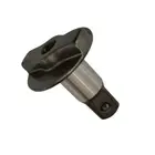 N536344 Compatible Anvil Component for DE WALT For DCF894 Tool Use Only