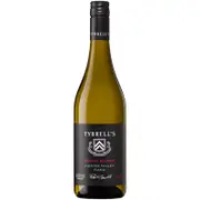 Tyrrell's Special Release Fiano 750mL