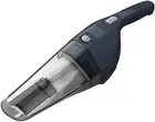 Black & Decker Lithium Hand Vacuum Dustbuster, HNV220BCZ00