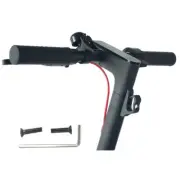 Electric Scooter Hanger Hook Fit For XIAOMI M365 M365 PRO M187 Scooter f