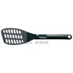 【易油網】WMF FISH SLICE 不沾鍋鏟 煎魚煎蛋 鏟子有孔煎鏟 耐熱270度 1870897250