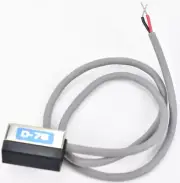 NEW SMC D-78 / D78 Magnetic Reed Switch